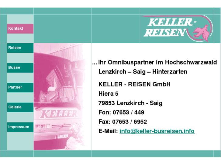 www.keller-busreisen.info