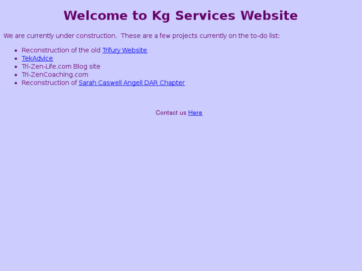 www.kgines.com