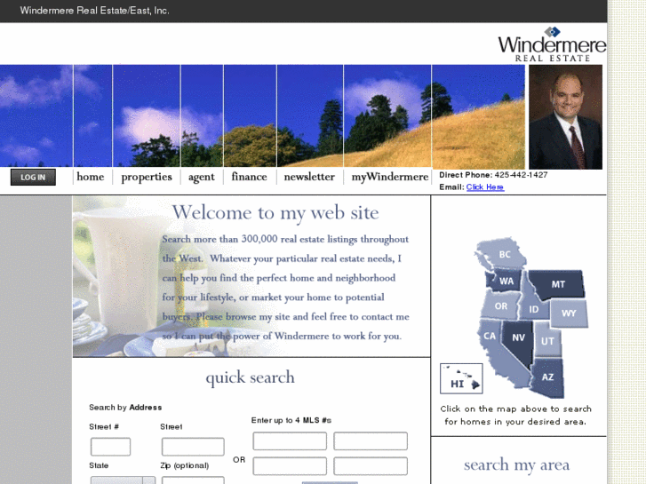 www.kirksingleton.com