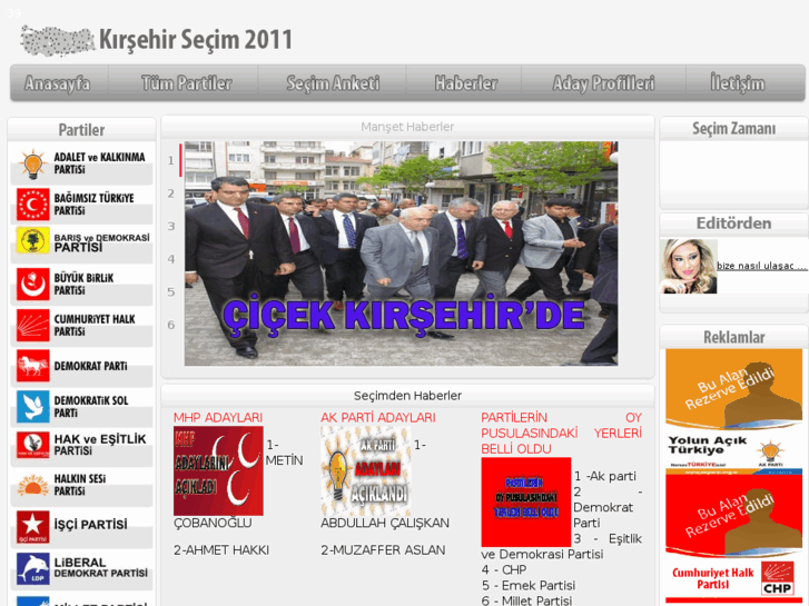 www.kirsehirsecim.com