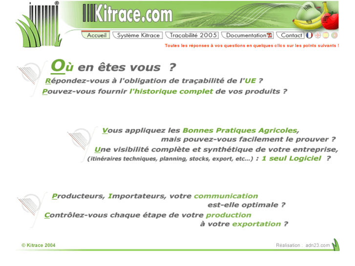 www.kitrace.com