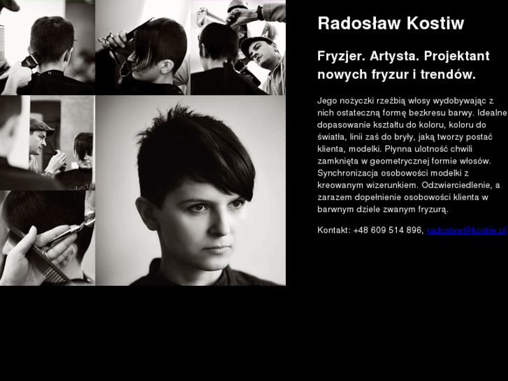 www.kostiw.pl