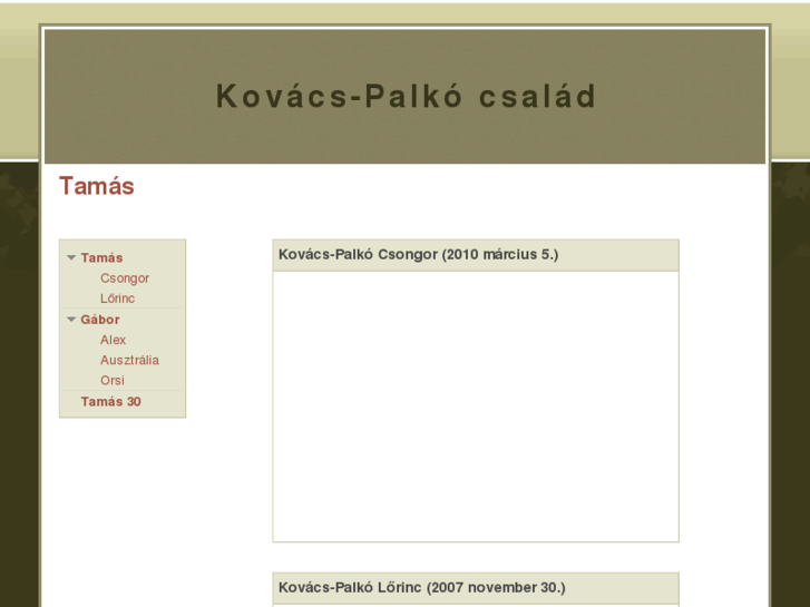 www.kovacs-palko.com