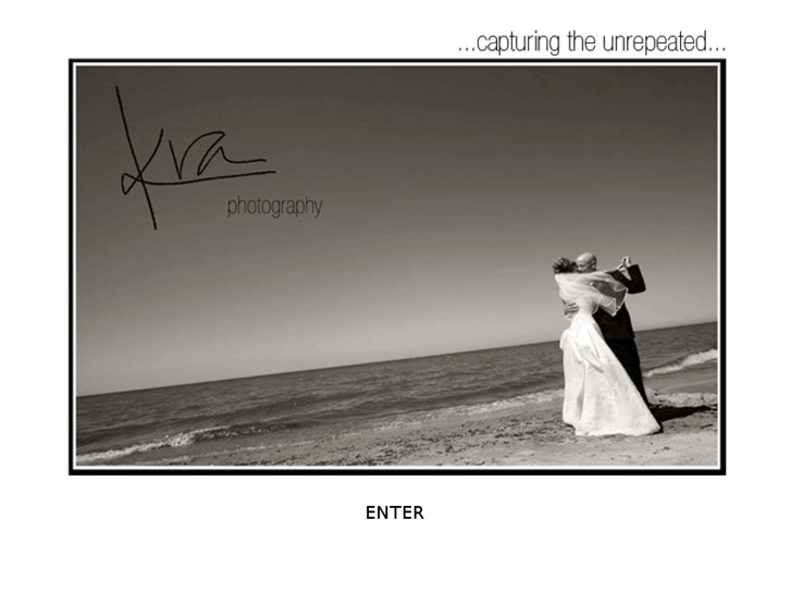 www.kraphotography.com