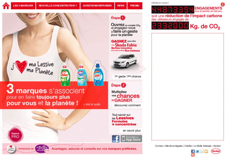 www.lessive-planete.com