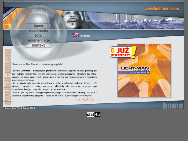 www.licht-man.com