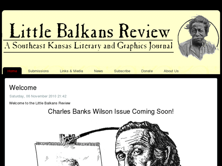 www.littlebalkansreview.org