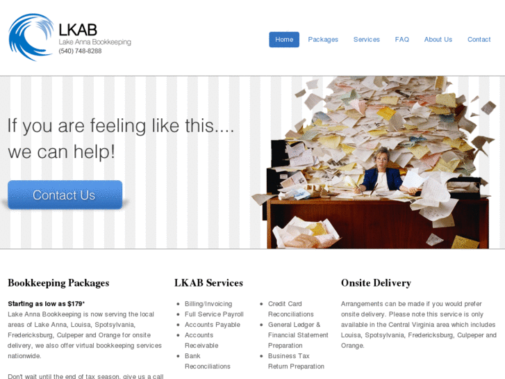 www.lkabookkeeping.com