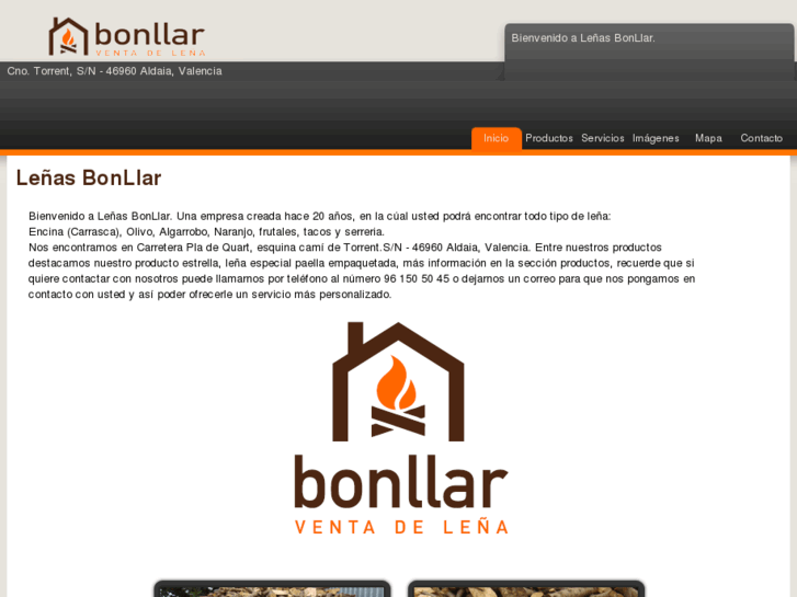 www.llenyasbonllar.com