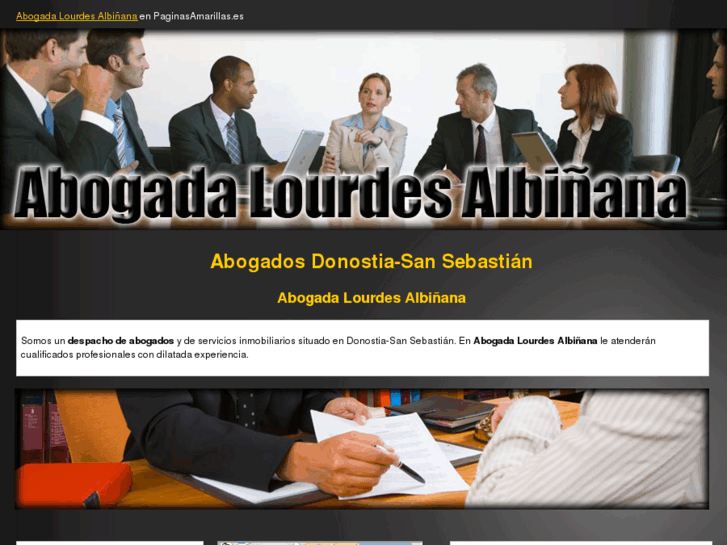 www.lourdesalbinana.com