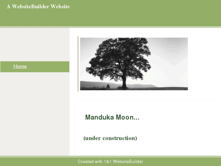 www.mandukamoon.com