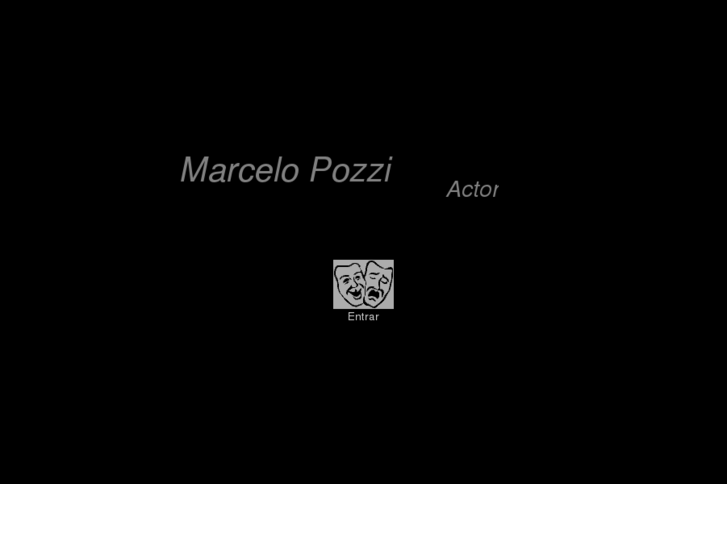 www.marcelopozzi.com