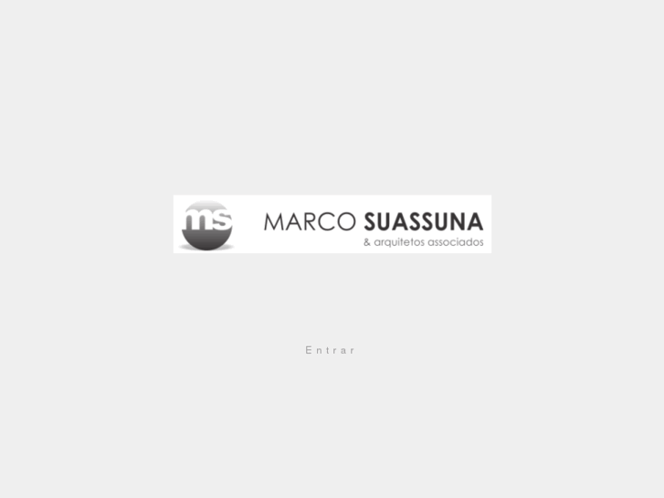 www.marcosuassuna.com