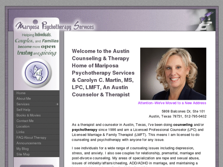 www.mariposa-counseling.com