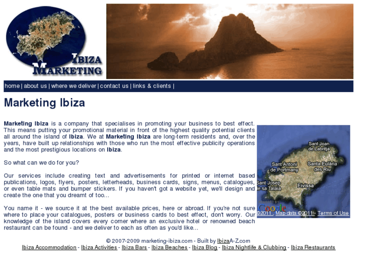 www.marketing-ibiza.com