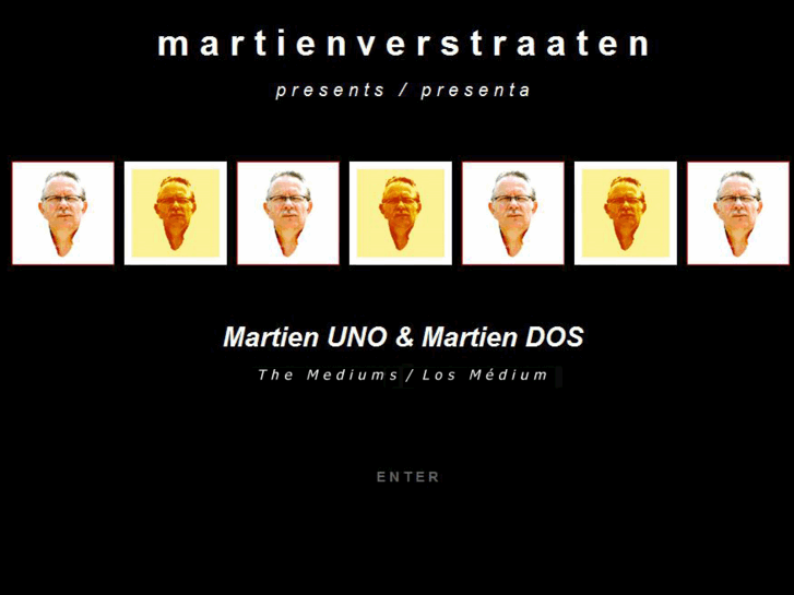 www.martien-verstraaten.com