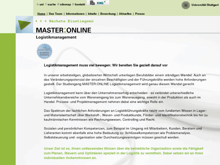 www.master-logistikmanagement.com