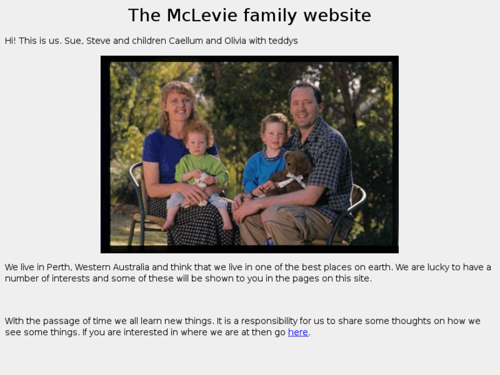 www.mclevie.com