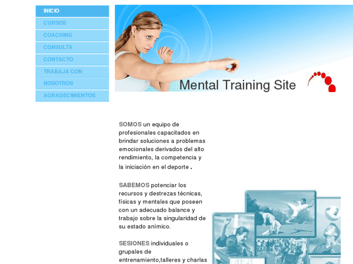 www.mentaltraining.es