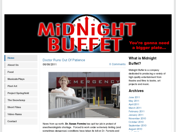 www.midnight-buffet.com