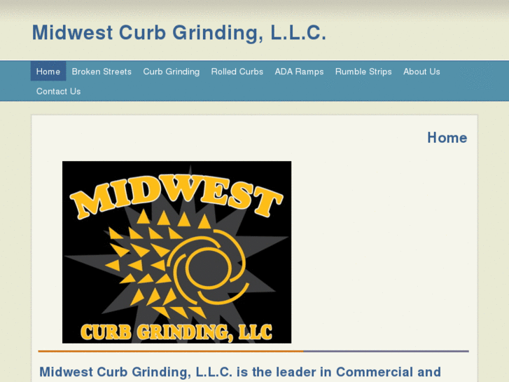 www.midwestcurbgrinding.com