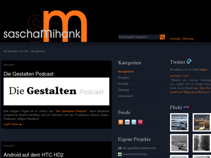 www.mihank.de