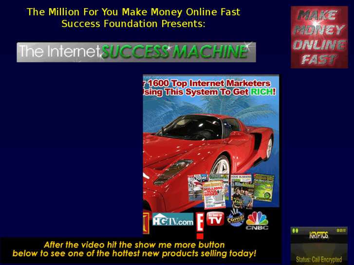 www.million4u.org