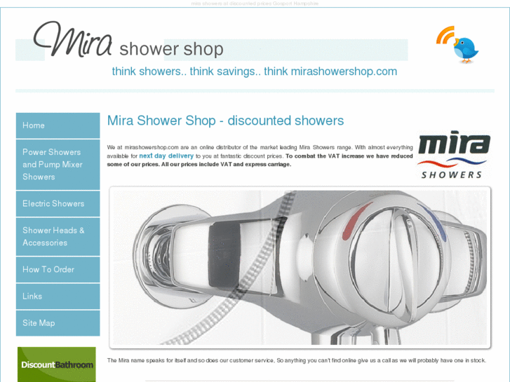 www.mirashowershop.com