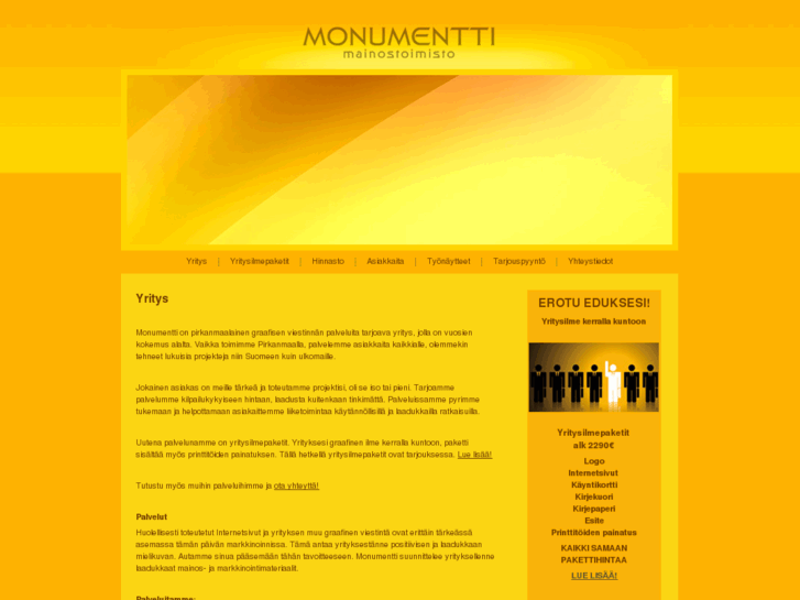 www.monumentti.com