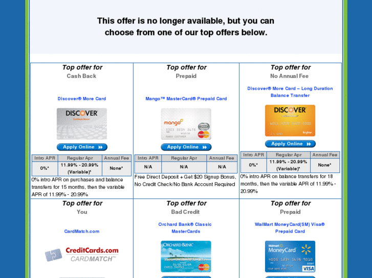 www.mortgage-credit-card.com