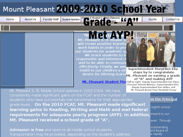 www.mpmiddleschool.net