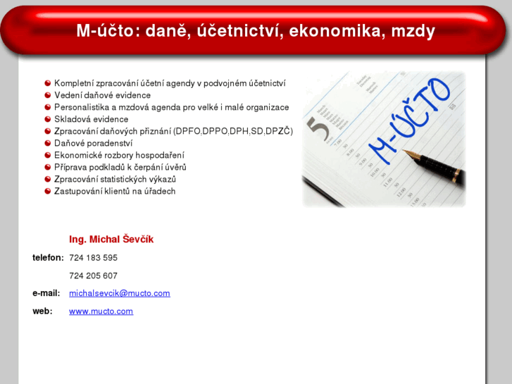 www.mucto.com