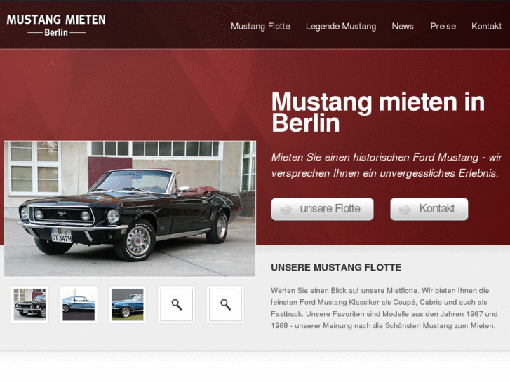 www.mustang-mieten-berlin.de