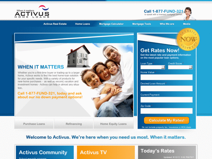 www.myactivus.com