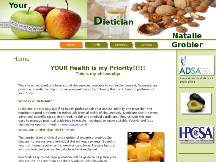 www.nataliedietician.com