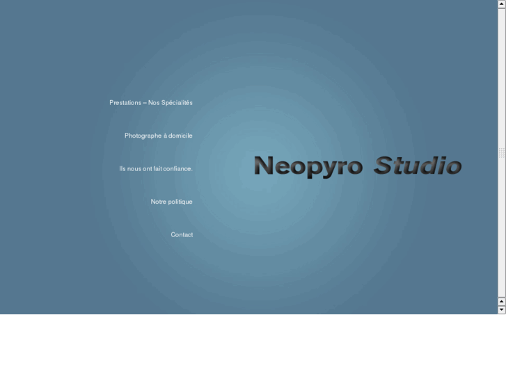 www.neopyro.com