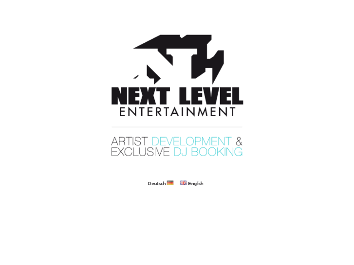 www.next-level-berlin.com