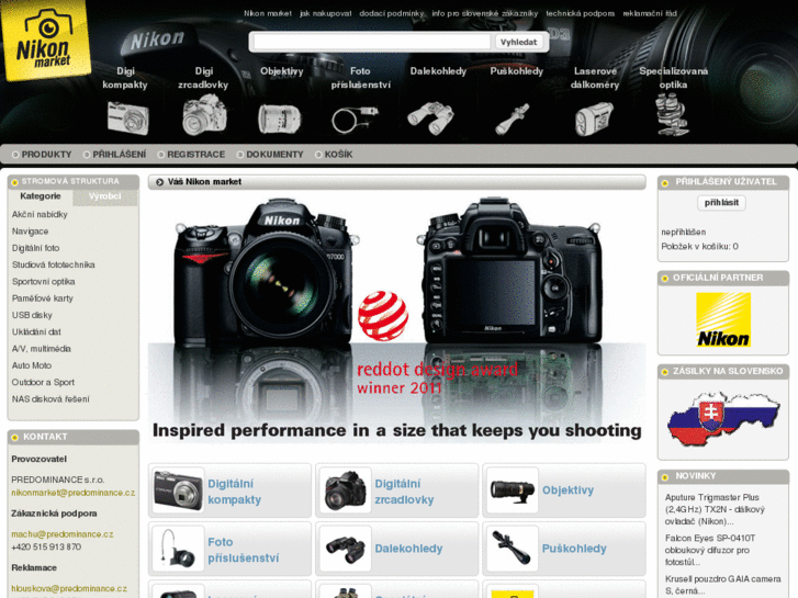 www.nikon-market.cz