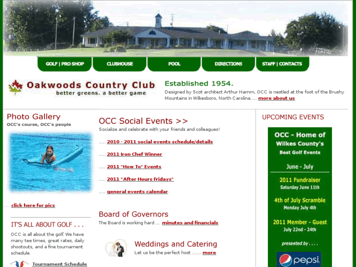 www.oakwoodscc.com