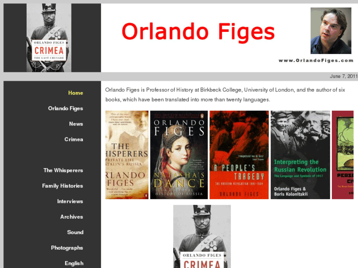 www.orlandofiges.com