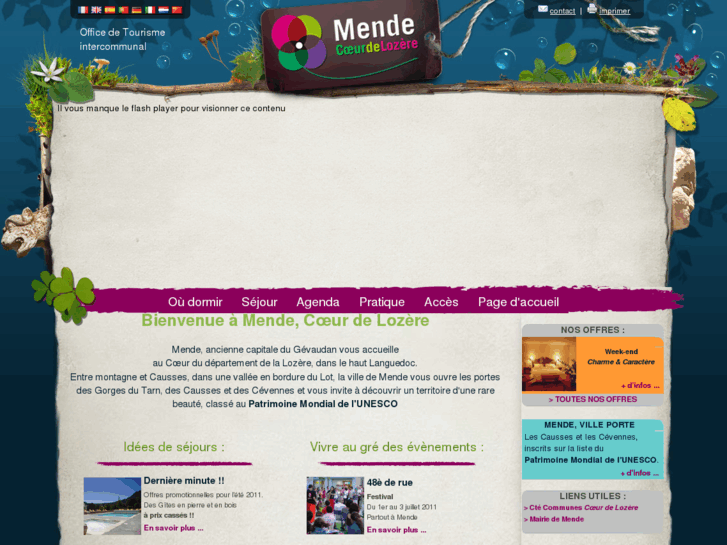 www.ot-mende.fr