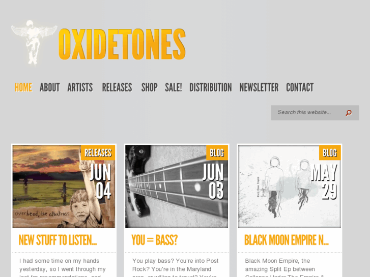 www.oxide-tones.com