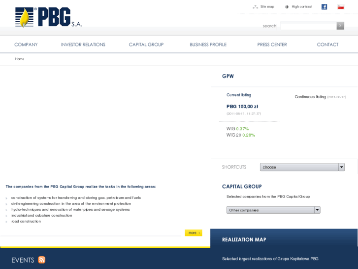 www.pbgsa.com