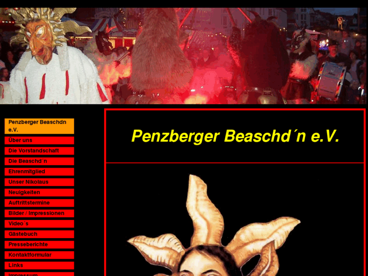 www.penzberger-beaschdn.de