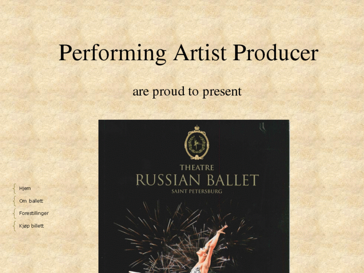 www.performingartistproducer.com