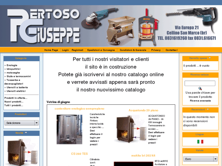 www.pertoso.com