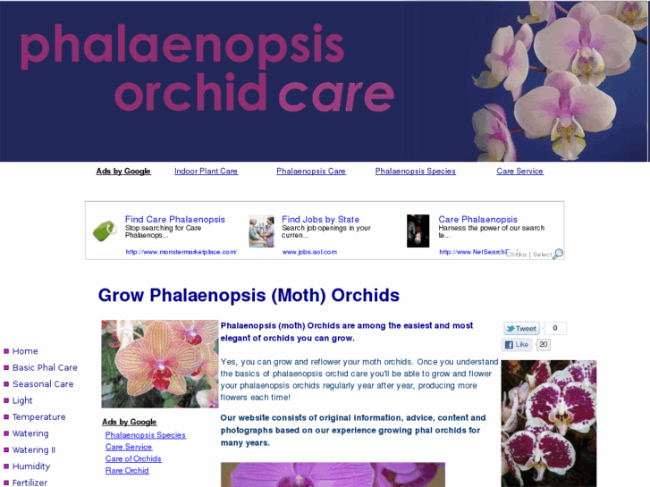 www.phalaenopsiscare.net