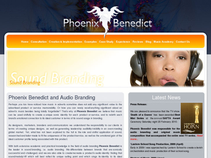 www.phoenixbenedict.com