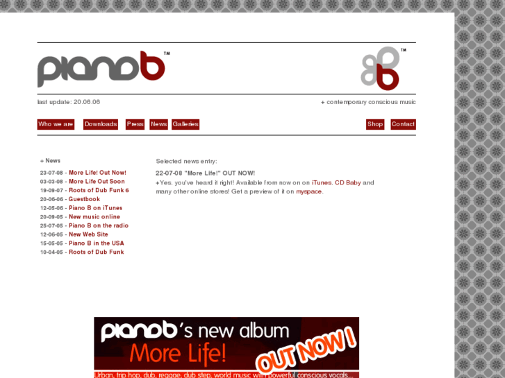 www.piano-b.com