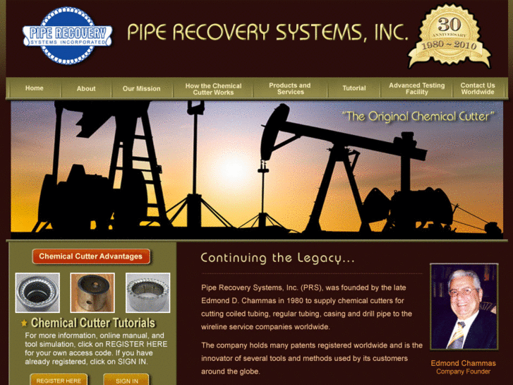 www.piperecovery.com